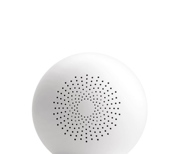 Xiaomi Mi Home Security 360° 1080P LED IR (dzień/noc) - 531423 - zdjęcie 2